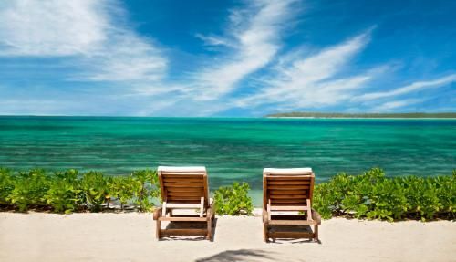 صورة الفندق 22