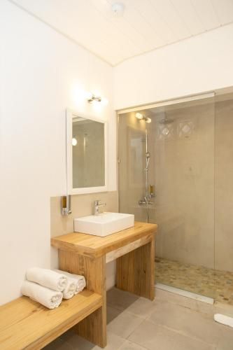 صورة الفندق 10