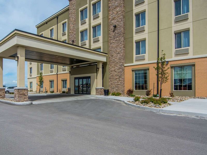 Hotel Photo 24