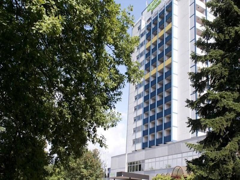 Hotel Photo 23