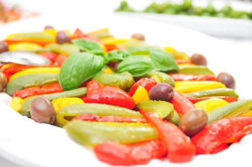 صورة الفندق 11