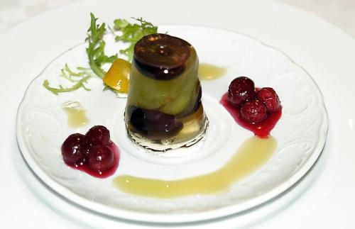 صورة الفندق 16