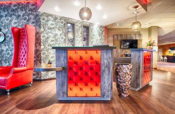 Hotel Photo 15