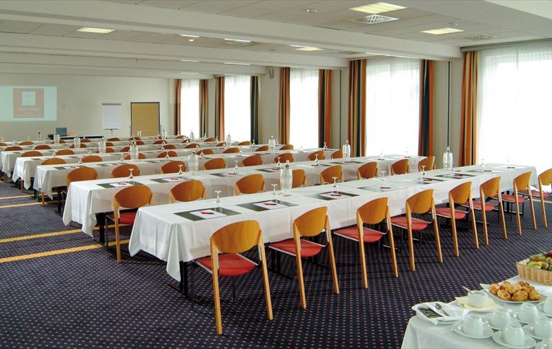 Hotel Photo 18