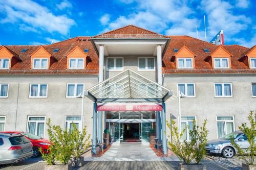 Hotel Photo 24