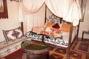 صورة الفندق 1