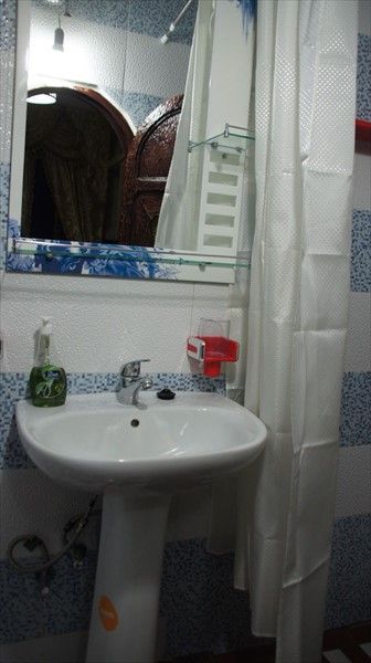 صورة الفندق 11