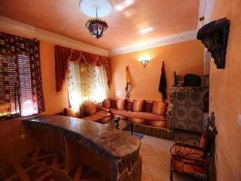صورة الفندق 13