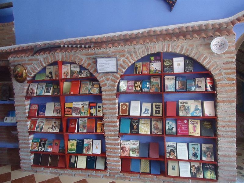 صورة الفندق 15
