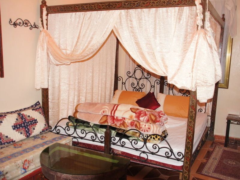 صورة الفندق 3