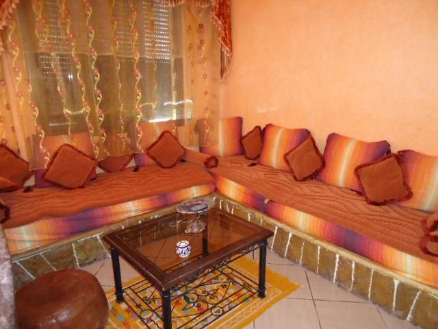صورة الفندق 7