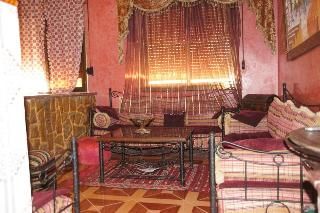 صورة الفندق 9