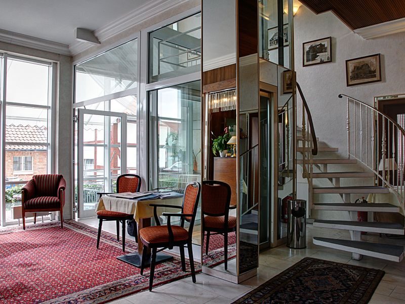 Hotel Photo 17