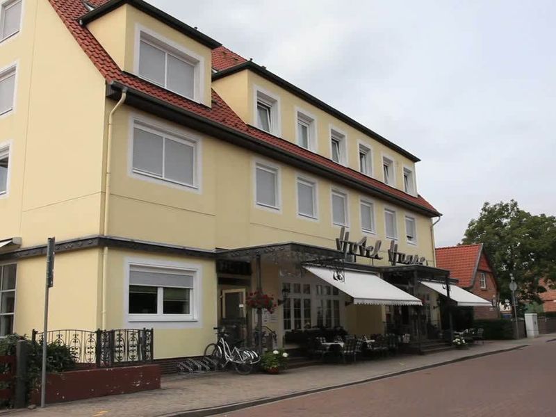 Hotel Photo 23