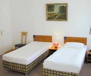 Hotel 64 Laatzen Germany