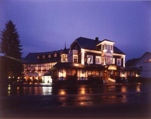 Hotel Photo 24
