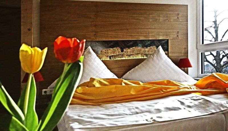 صورة الفندق 5