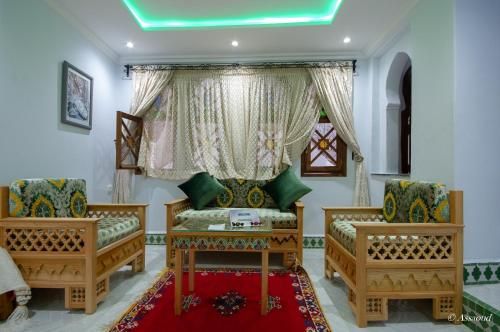 Hotel Photo 3