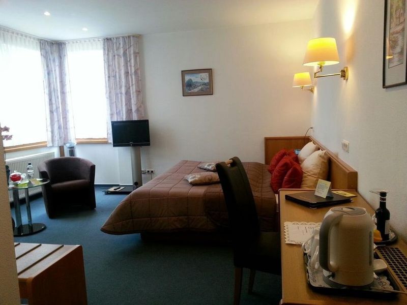 Hotel Photo 3