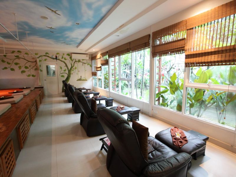 Hotel Photo 6