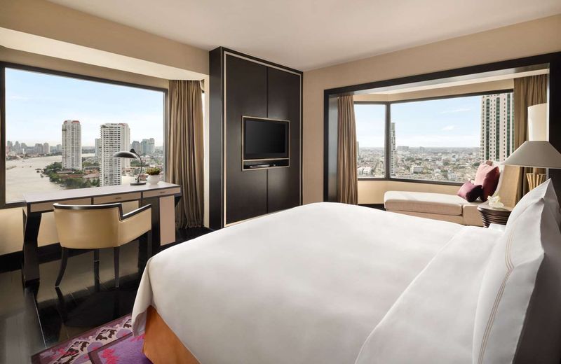 Hotel 1 Image 2