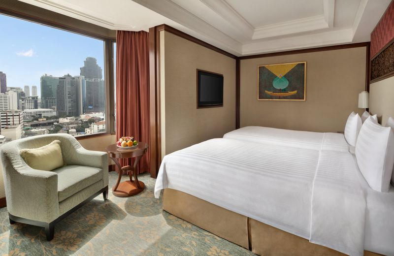 Hotel 1 Image 3