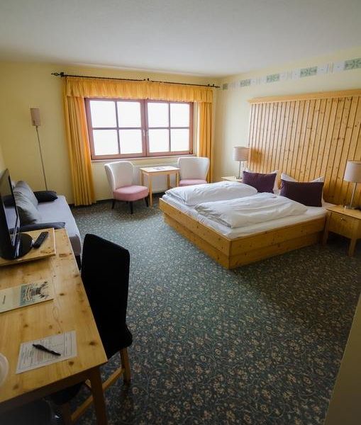 Hotel Photo 3