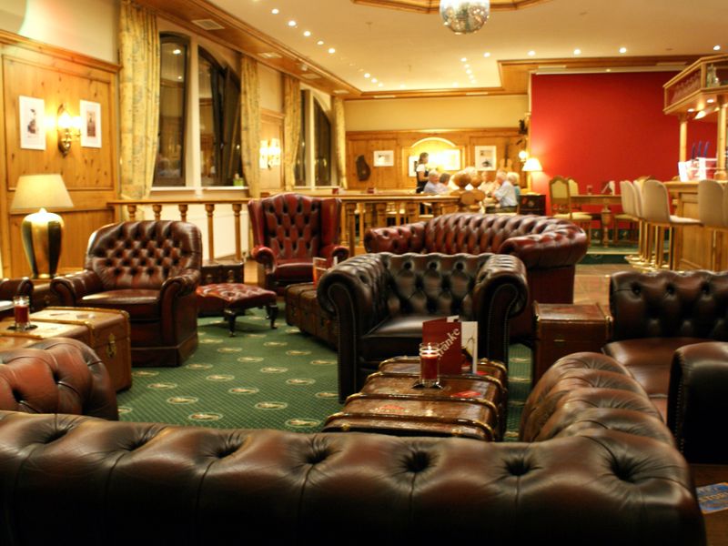 Hotel Photo 7