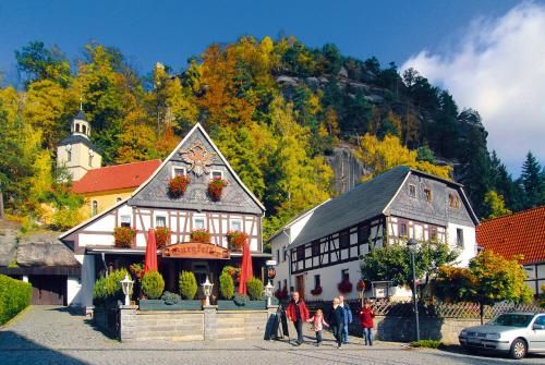 Hotel Photo 23