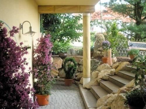 صورة الفندق 5