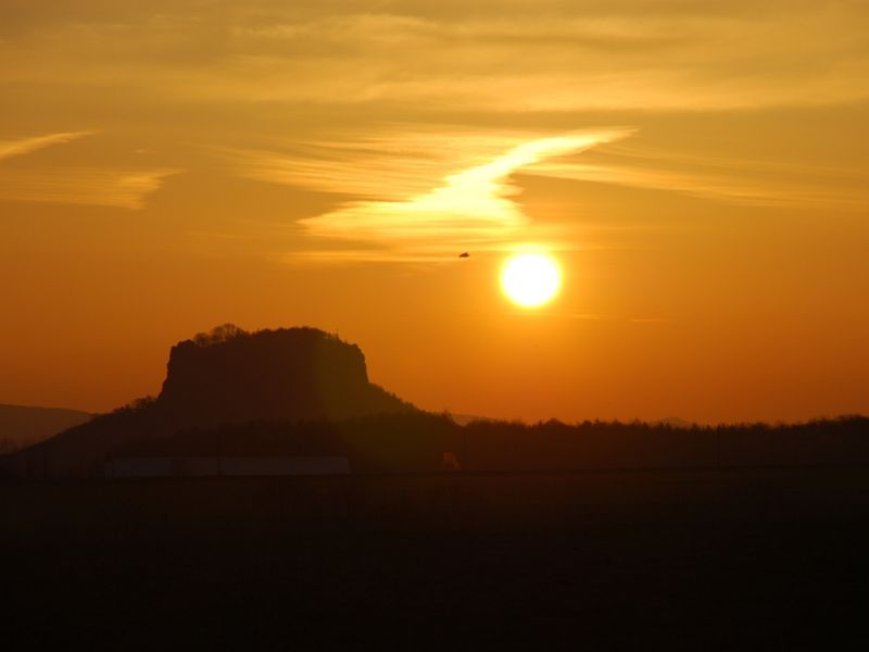صورة الفندق 18