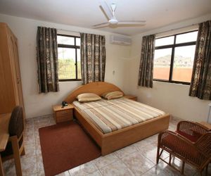 Gussys Hotel Ltd Tema Ghana