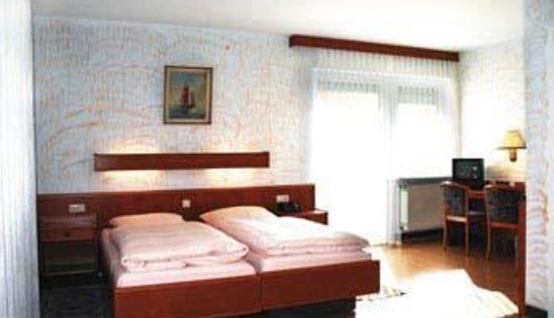 صورة الفندق 3