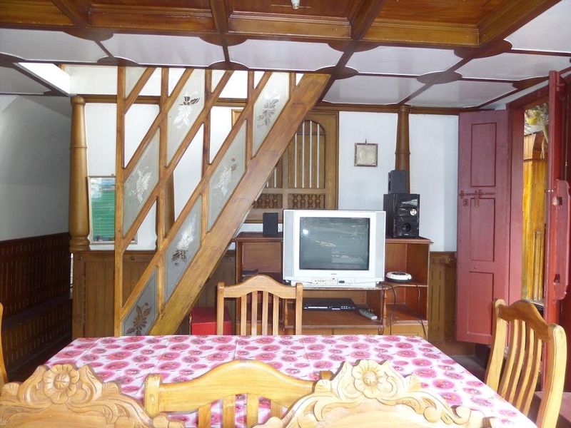 صورة الفندق 4