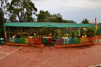 Hotel Photo 21