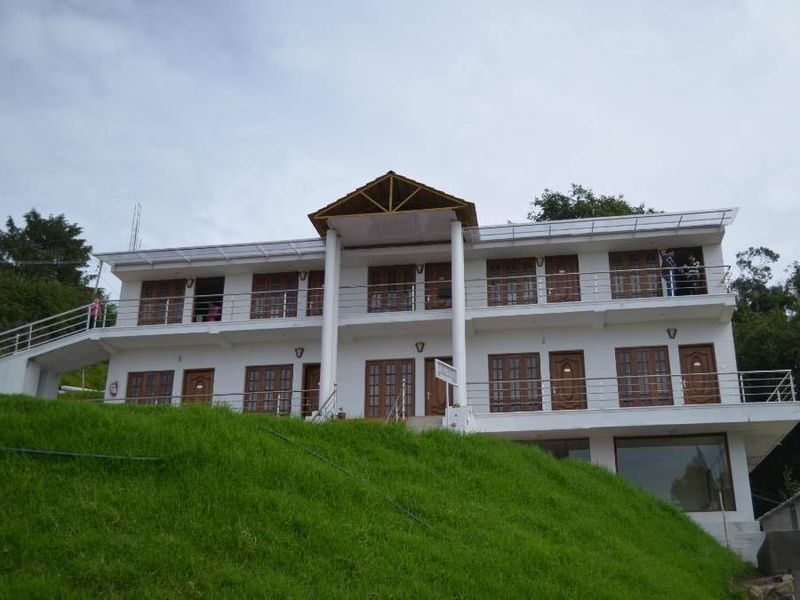 Hotel Photo 24