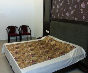 Hotel Raj Kota India