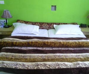 Hotel Natures Land Leh India