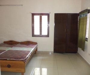 SRISUBHAM Chennai India