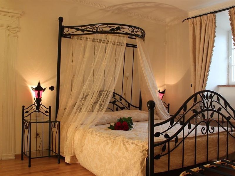صورة الفندق 6