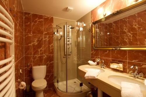 Hotel Photo 14