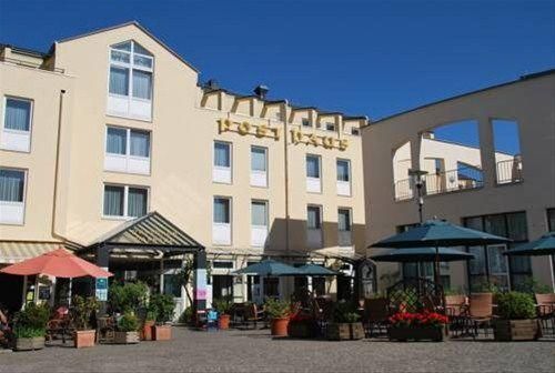 Hotel Photo 24