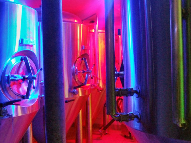 Hotel Photo 19