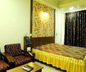 Hotel Shreyas Pune India