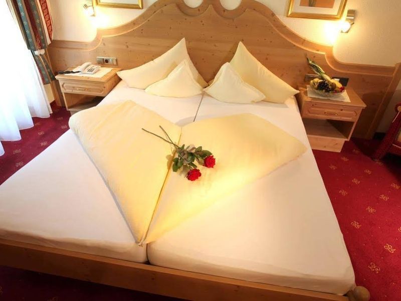 صورة الفندق 1