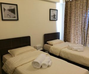 Opulent Hospitality Navi Mumbai India