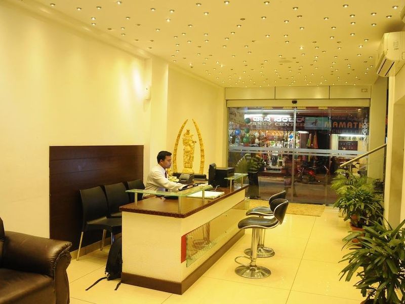 صورة الفندق 15