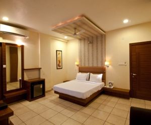 Hotel Imperial Ujjain India