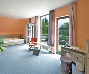 Hotel Kreischaer Hof Kreischa Germany