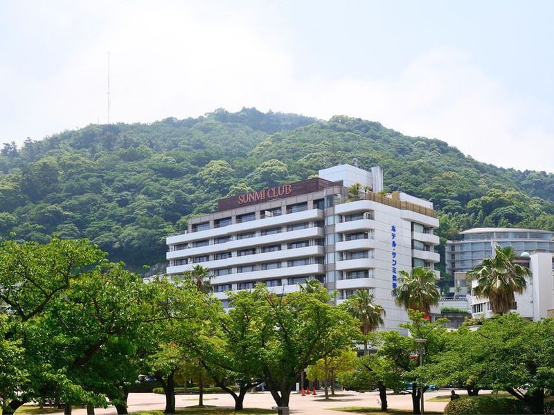 Hotel Photo 23